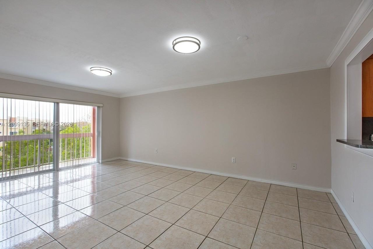 8101 Camino Real #C401 - Photo 3 of 37