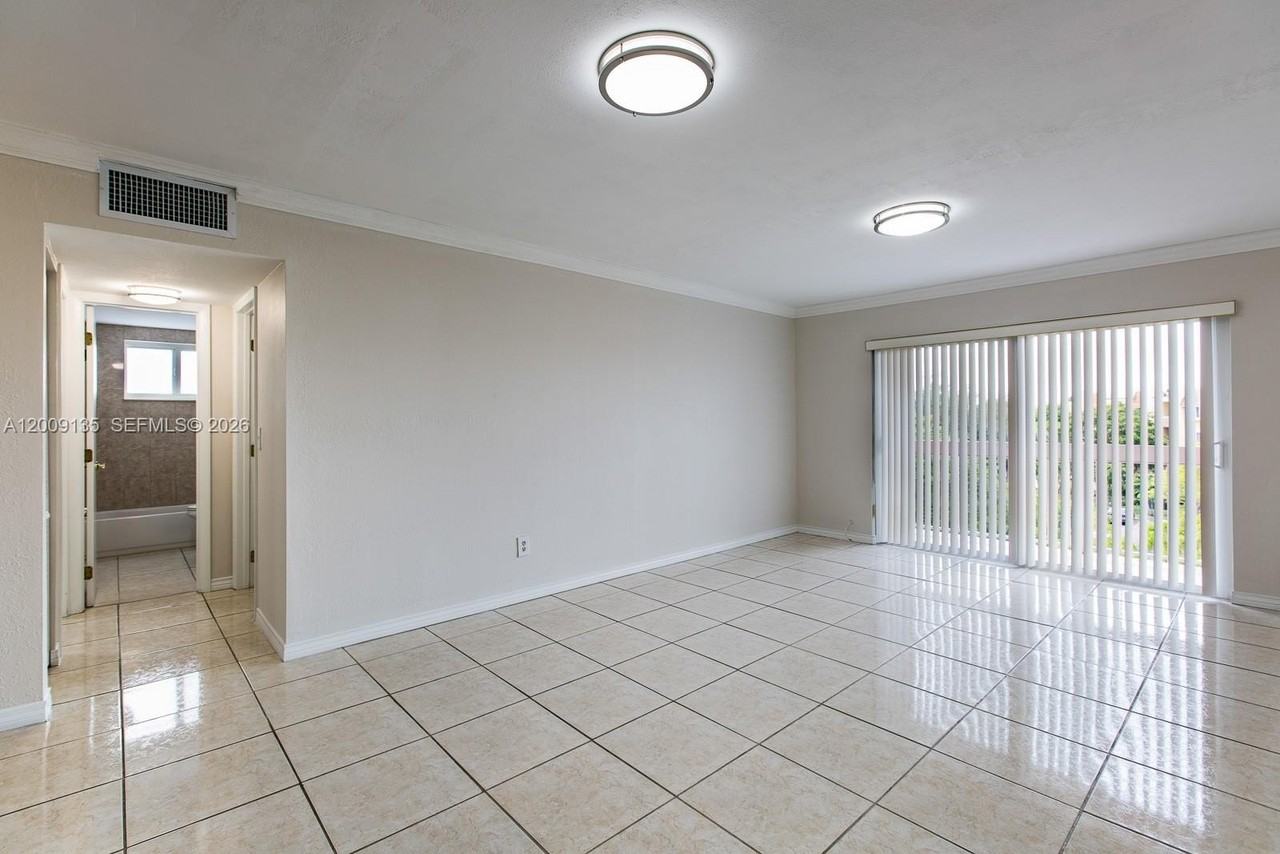 8101 Camino Real #C401 - Photo 4 of 37
