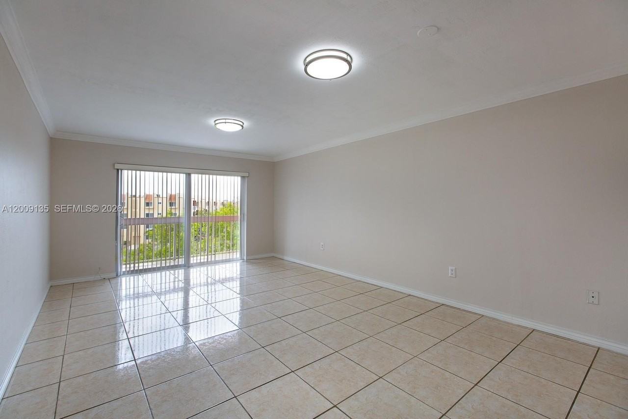 8101 Camino Real #C401 - Photo 5 of 37