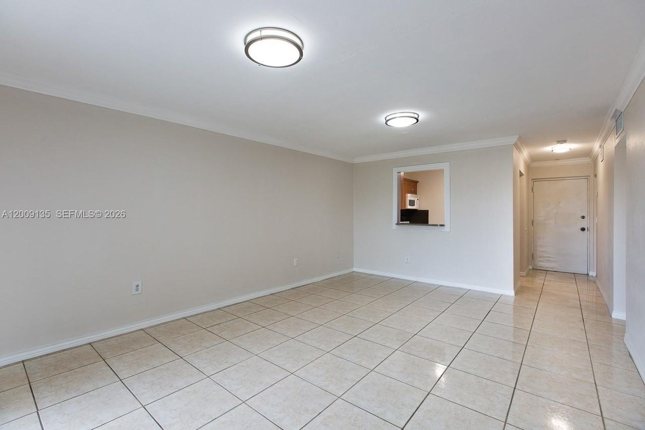 8101 Camino Real #C401 - Photo 7 of 37