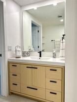 3500 Coral Way #1102 - Photo 1 of 1