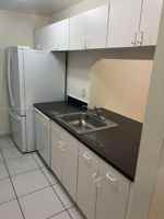 featured image of 9712 Hammocks Blvd