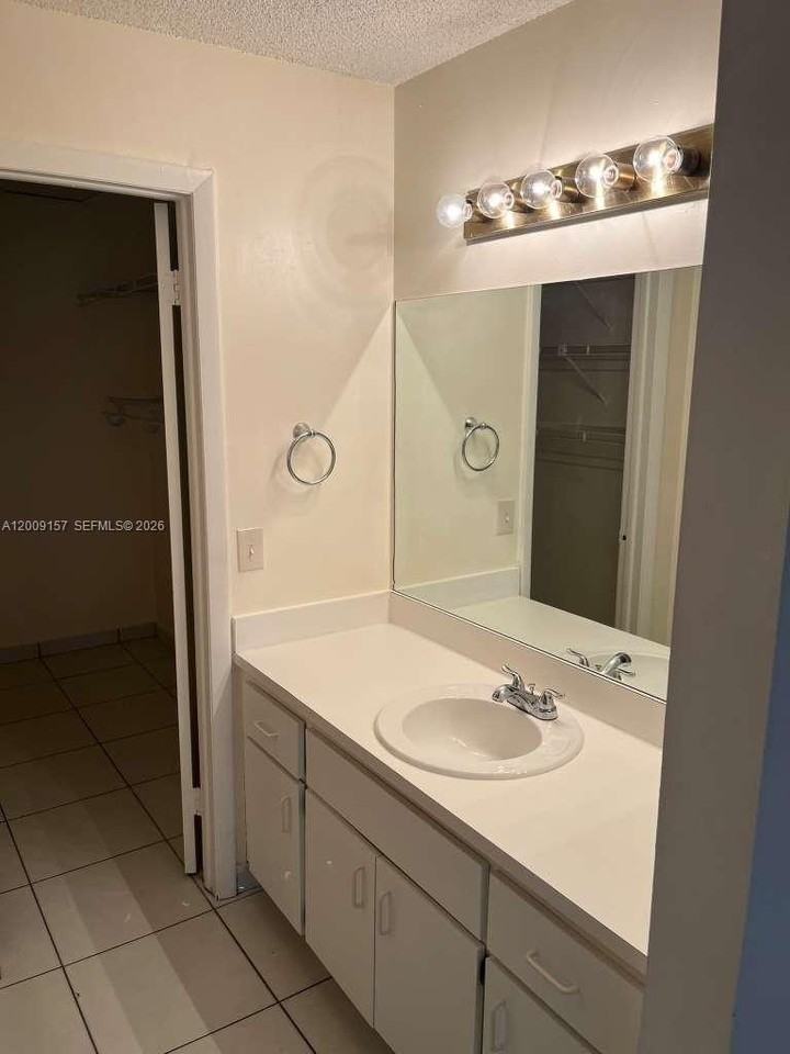 9712 Hammocks Blvd #202-30 - Photo 4 of 8