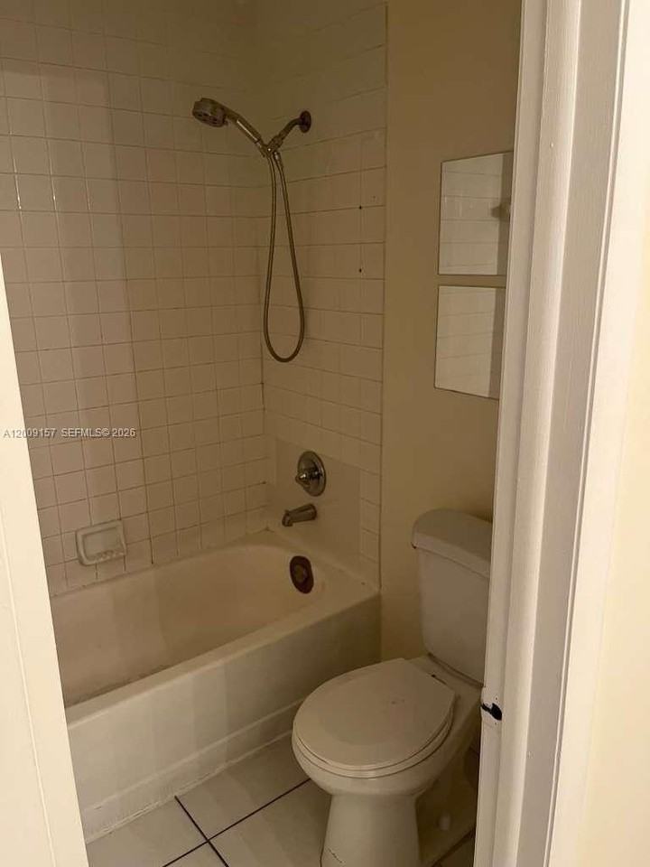 9712 Hammocks Blvd #202-30 - Photo 5 of 8