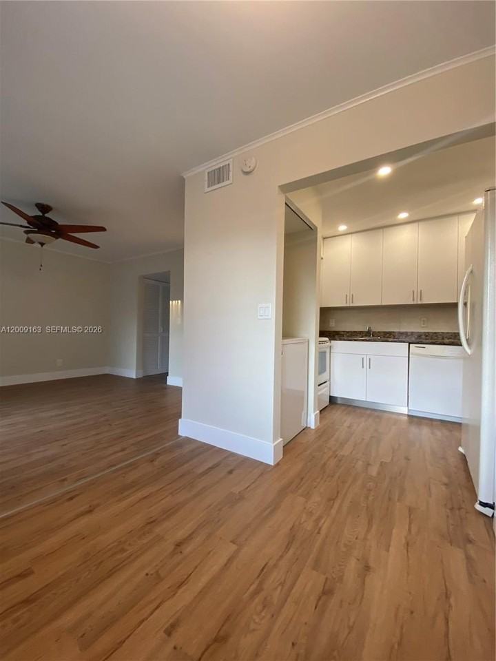 1835 Sw 81st Ave #3-13