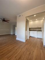 1835 Sw 81st Ave #3-13 - Photo 1 of 1
