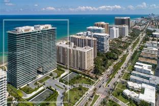 10201 Collins Ave #503 - Photo 1 of 1