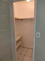 featured image of 4047 Nw 16th St #109