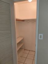 4047 Nw 16th St #109 - Photo 1 of 1