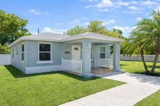 12230 Sw 203rd St #0 - Photo 1 of 1
