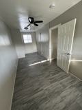 2814 Saturn Avenue - Photo 1 of 1