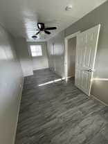 2814 Saturn Avenue - Photo 1 of 1