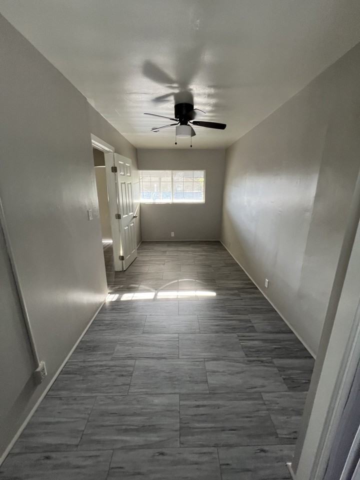 2814 Saturn Avenue - Photo 4 of 10