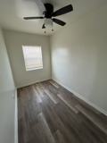 2755 East 58th Street - Photo 1 of 1