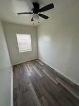 2755 East 58th Street - Photo 1 of 1