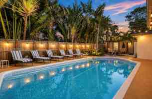 featured image of 3024 Ne 2nd Ter #0