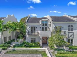 featured image of 7440 Sw 56th Ct #0