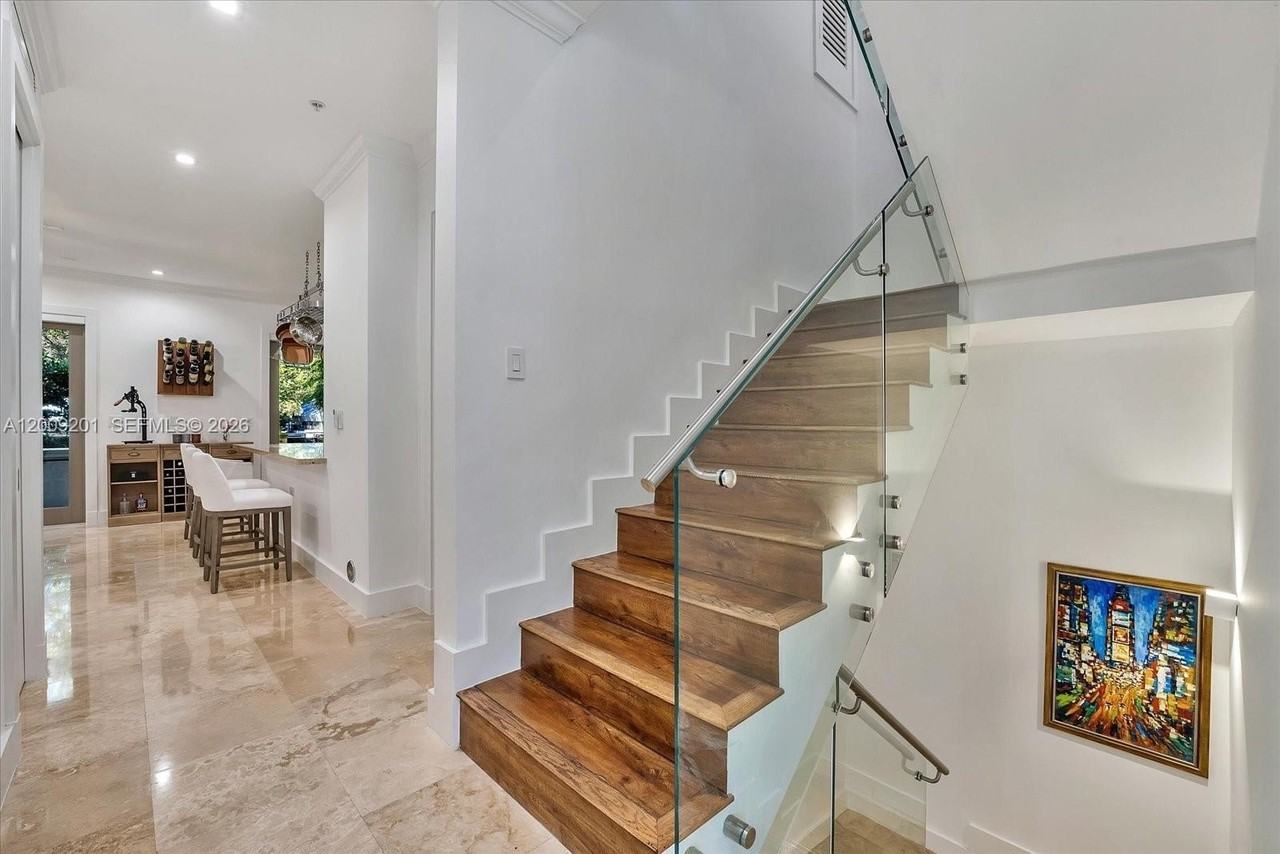 7440 Sw 56th Ct #0 - Photo 5 of 38