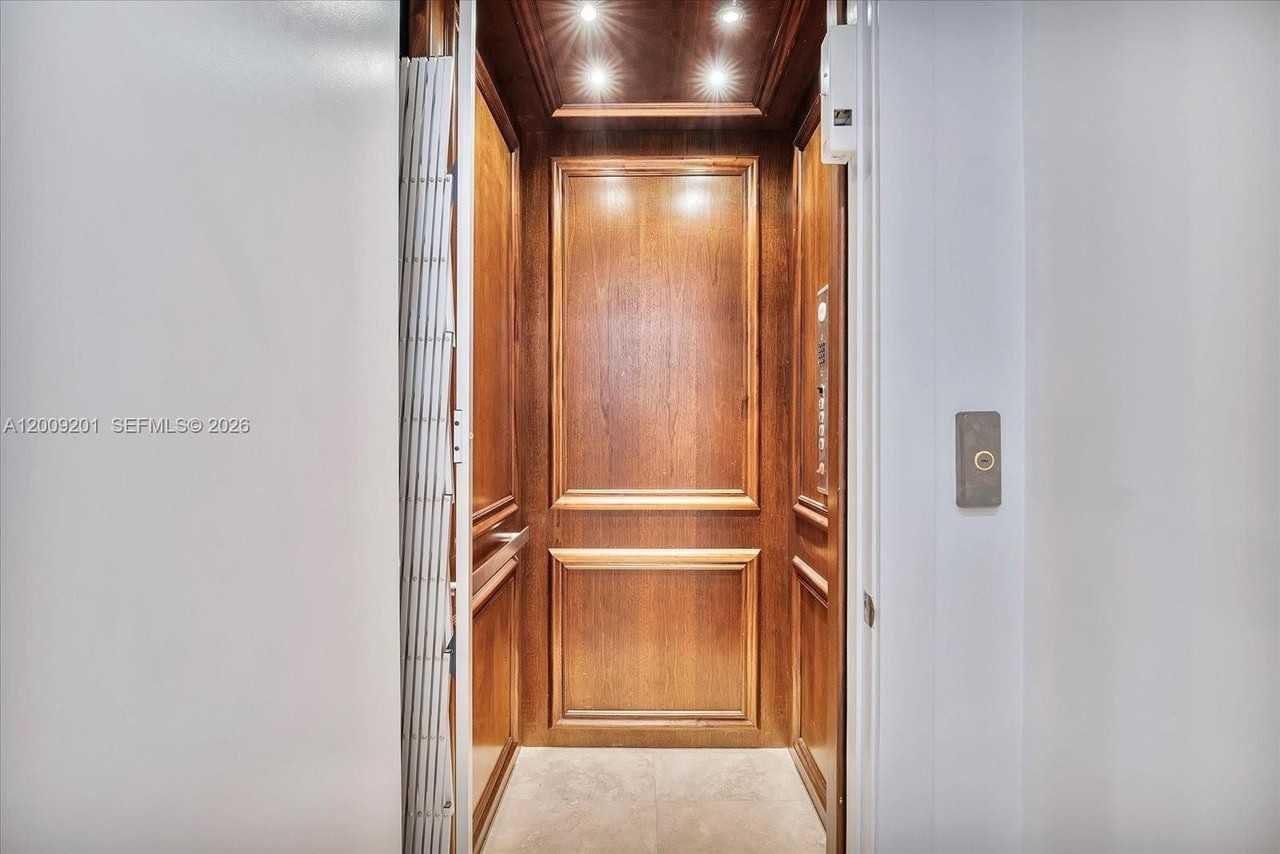 7440 Sw 56th Ct #0 - Photo 6 of 38