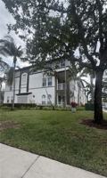 featured image of 4435 Sw 160th Ave #214
