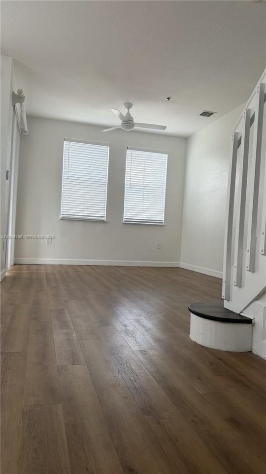 4435 Sw 160th Ave #214 - Photo 3 of 26