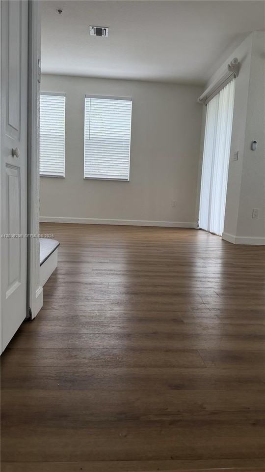 4435 Sw 160th Ave #214 - Photo 4 of 26