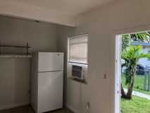 471 Sw 10th St #5 - Photo 1 of 1
