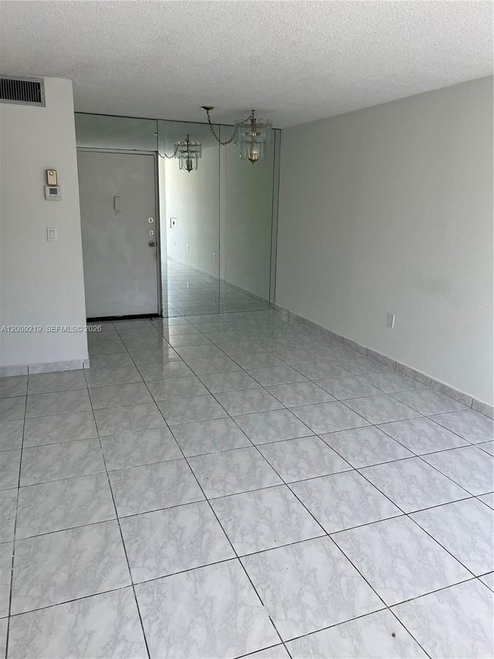 250 180th Dr #254 - Photo 5 of 17