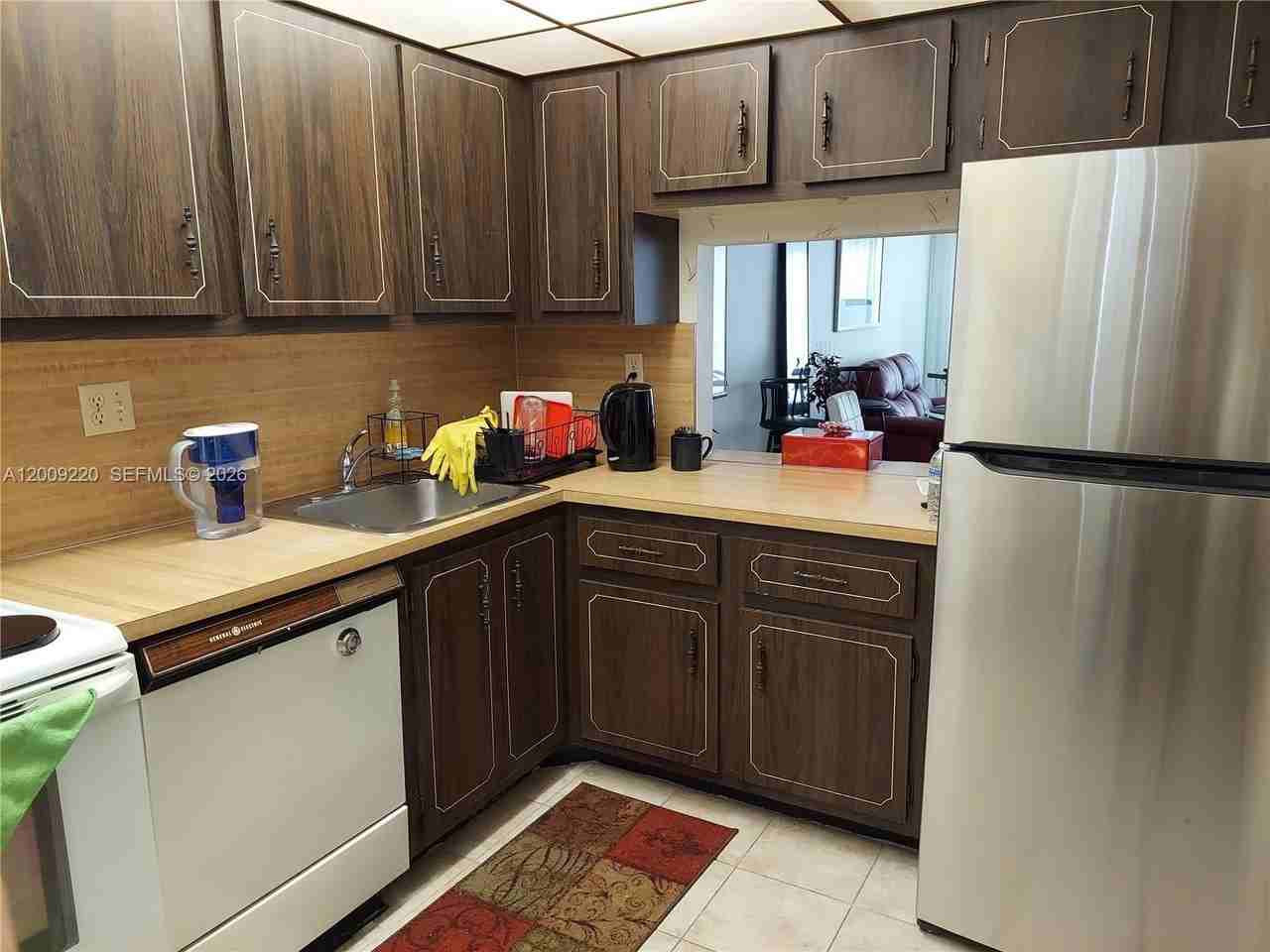 8310 Sands Point Blvd #L305 - Photo 3 of 9