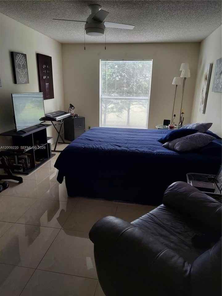 8310 Sands Point Blvd #L305 - Photo 4 of 9