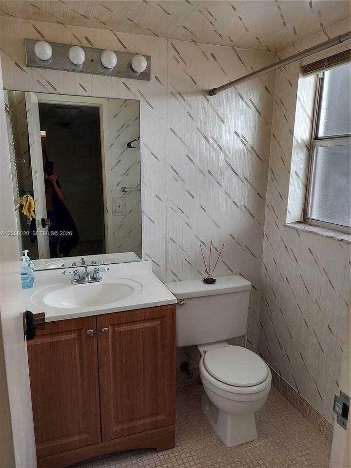 8310 Sands Point Blvd #L305 - Photo 7 of 9