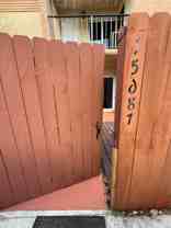 15687 Sw 85th Ter #233 - Photo 1 of 1