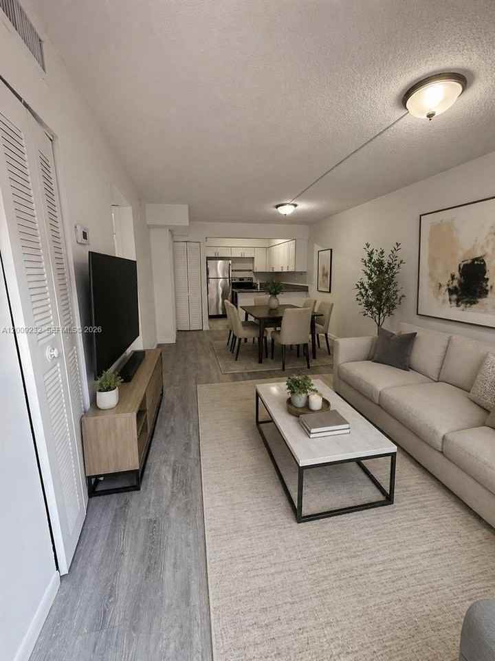 15687 Sw 85th Ter #233 - Photo 5 of 16