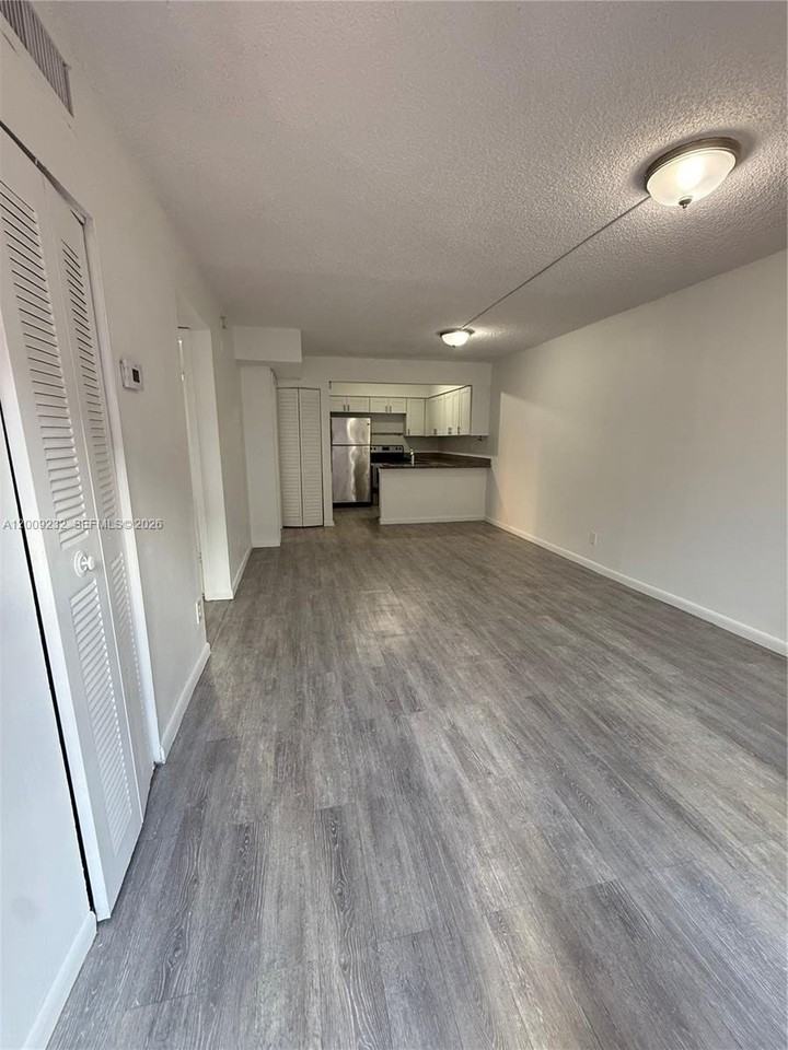 15687 Sw 85th Ter #233 - Photo 6 of 16