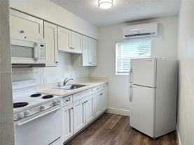 1821 Thomas St #5 - Photo 1 of 1