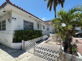 30 S Shore Dr #1 - Photo 1 of 1