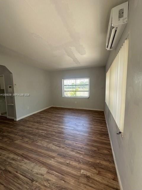 30 S Shore Dr #1 - Photo 2 of 7