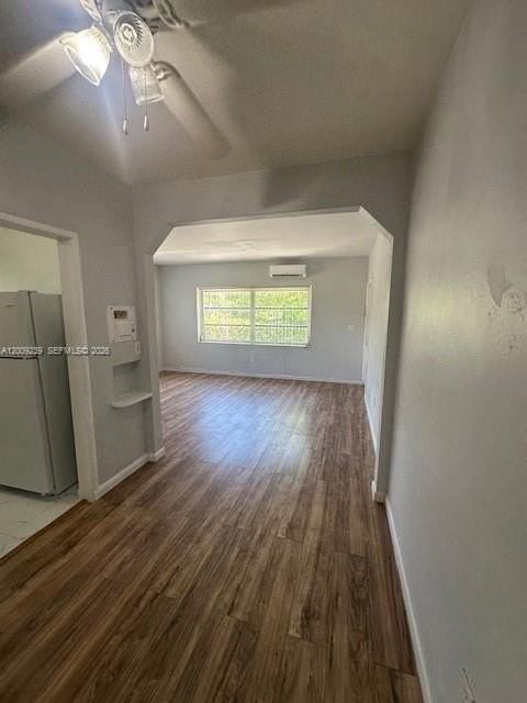 30 S Shore Dr #1 - Photo 3 of 7