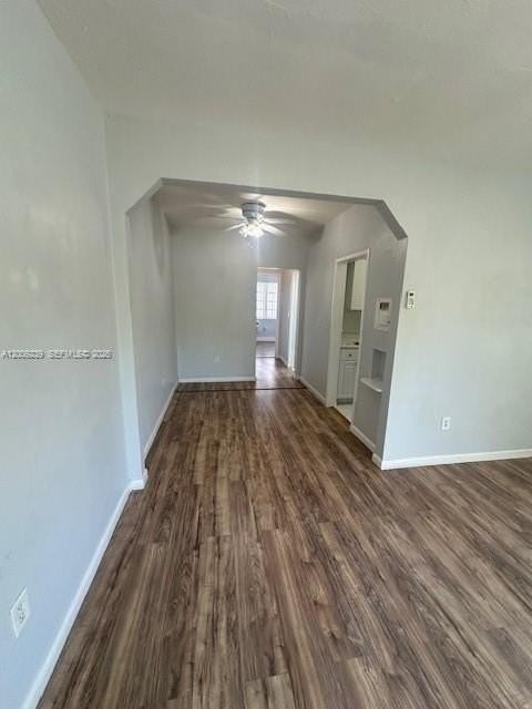 30 S Shore Dr #1 - Photo 6 of 7