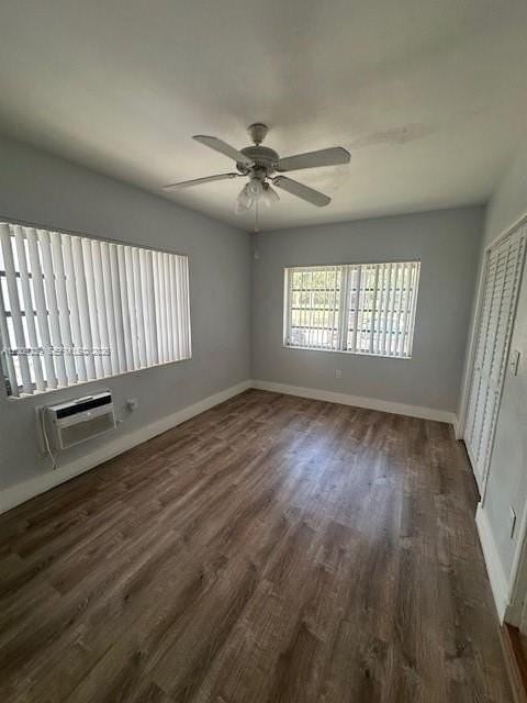 30 S Shore Dr #1 - Photo 7 of 7