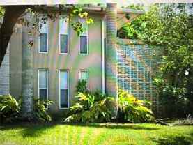 6310 Sw 79th St #1 - Photo 1 of 1