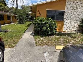 728 Sw 7th St #1-2 - Photo 1 of 1
