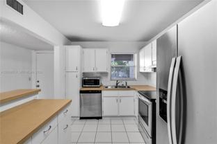 8513 Old Country Mnr #415 - Photo 1 of 1