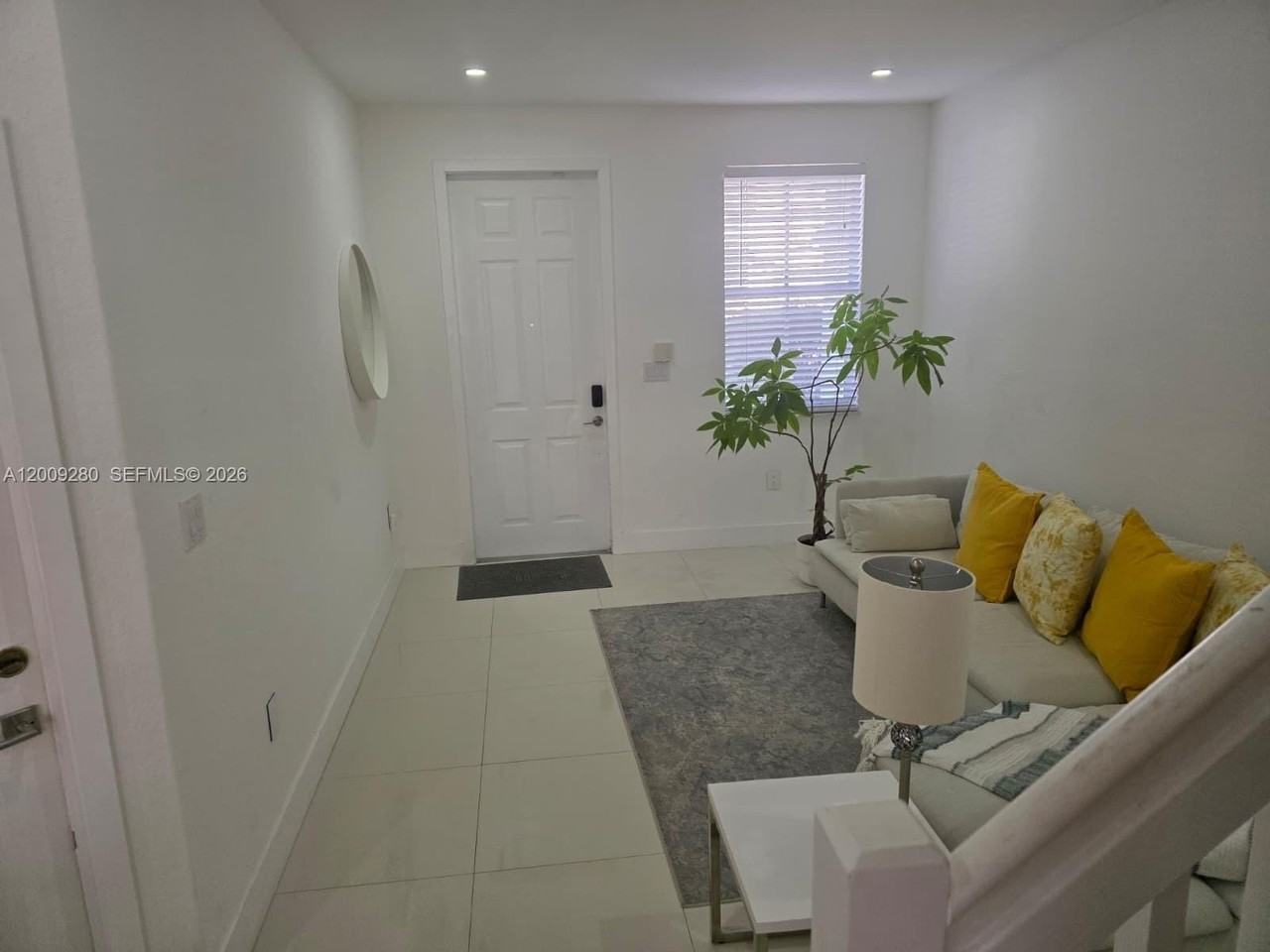 7841 Nw 116th Pl #0 - Photo 5 of 15