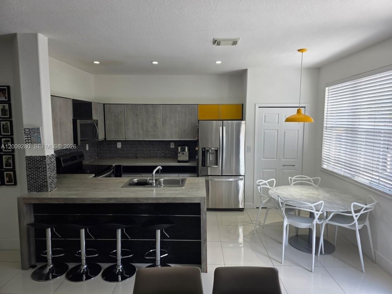 7841 Nw 116th Pl #0 - Photo 7 of 15