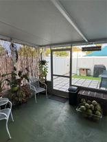 3924 Sw 67th Ter #117 - Photo 1 of 1