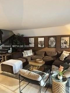 3924 Sw 67th Ter #117 - Photo 2 of 6