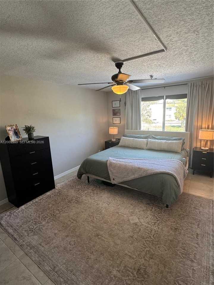 3924 Sw 67th Ter #117 - Photo 5 of 6