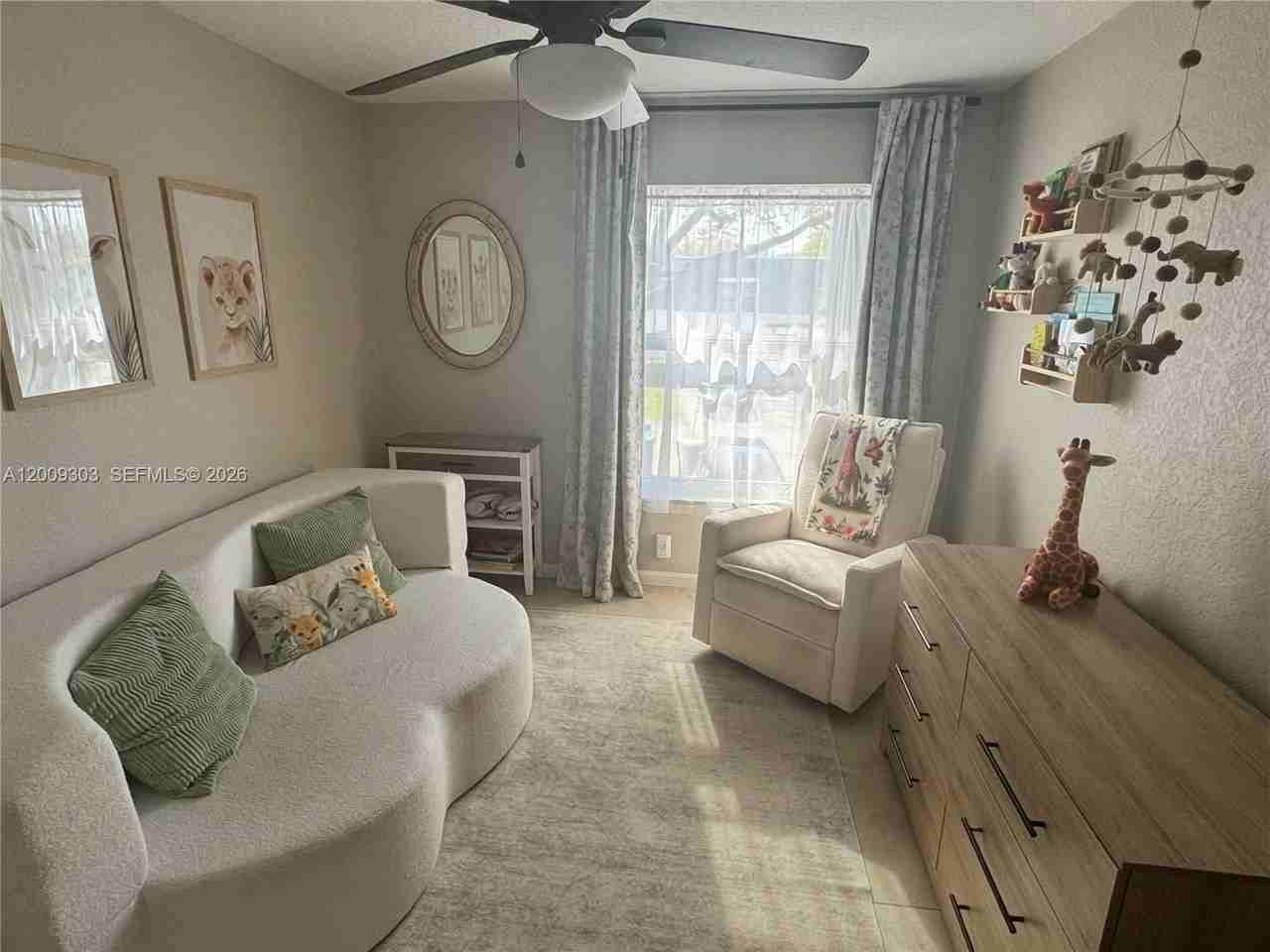 3924 Sw 67th Ter #117 - Photo 6 of 6