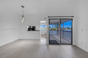 featured image of 1403 S Liberty Ave #1403A